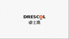 让金属复合行业支
