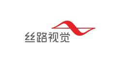 但若预算低于2000元/㎡则需高度材料风险