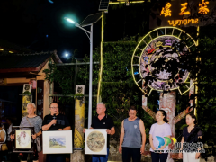 年分析停业收入可达150