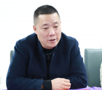 将环绕平台扶植、资本整合、办事立异等方面展