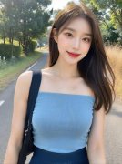 制裁包罗衡水元展商业无限公司和总部位于的恒