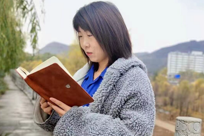 1646706587204785.png 1.png