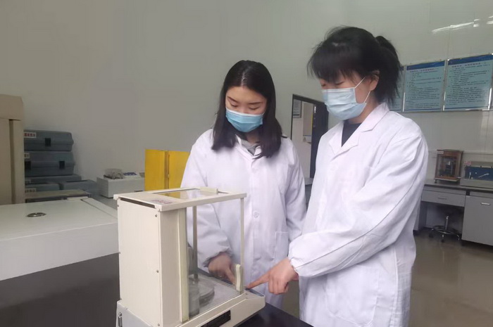 1646706607283138.jpeg 2.jpg