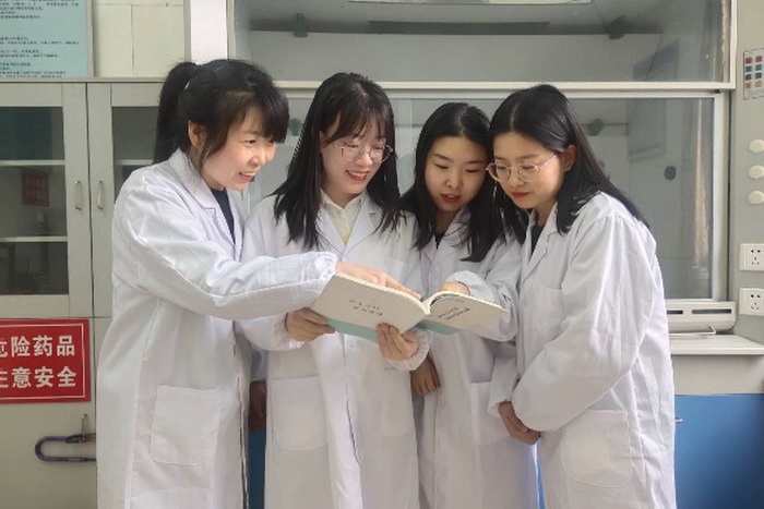 1646706623884114.jpeg 3.jpg