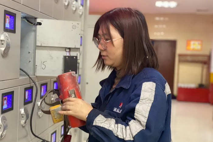 1646723758675348.jpeg ÍõÓý.jpg