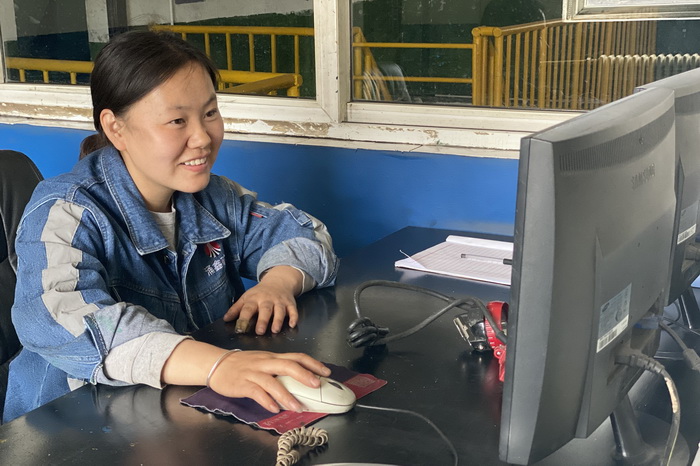 1646723775955719.jpeg ÁõÀòÀò.JPG