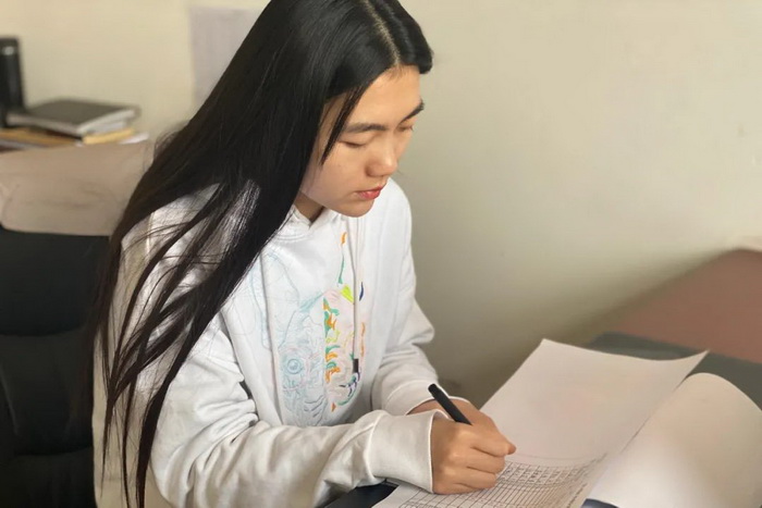 1646723792597444.jpeg ÉêÇÉ·É.jpg