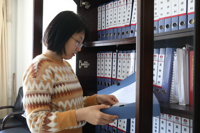 1646812698307693.jpeg ѦÏÀ.jpg