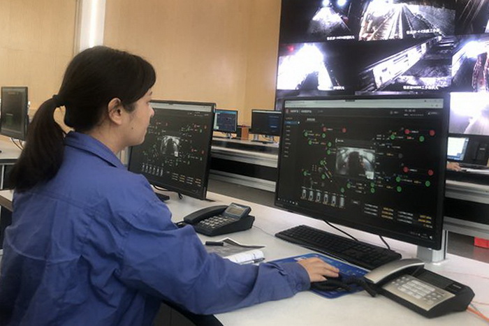 1646812749401978.jpeg ÀîÄÈ.jpg