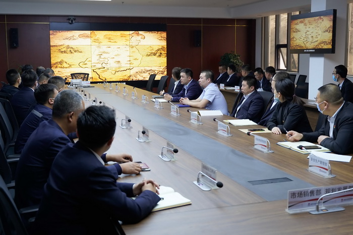 1647676213439531.jpeg Åäͼ.jpg