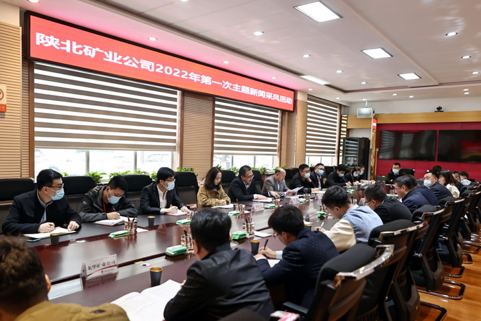 1648429879147869.jpeg 1.jpg