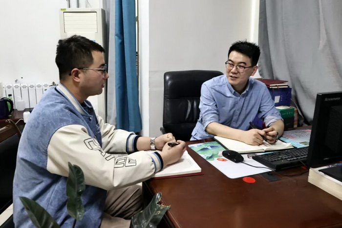 1648429895269331.jpeg 2.jpg