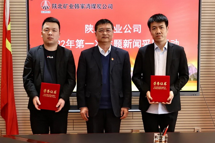 1648429907934767.jpeg 3.jpg