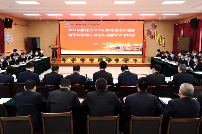 1648516361183066.jpeg Åäͼ.JPG