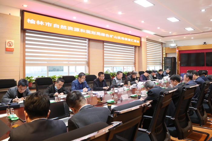 1648522184583009.jpeg 配图.jpg