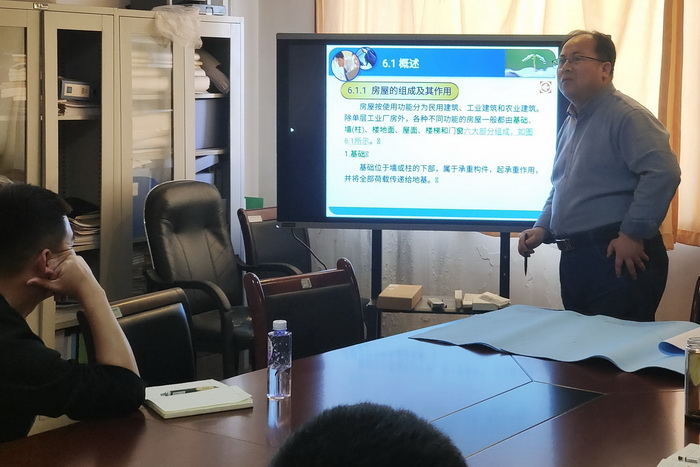 1648780287901758.jpeg Åäͼ.jpg