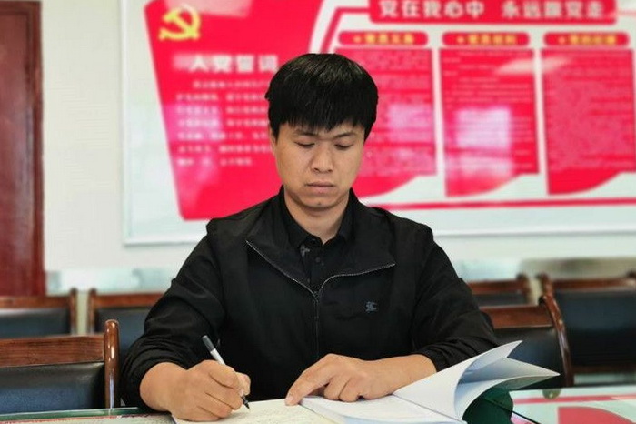 1649726796723714.jpeg 1.jpg