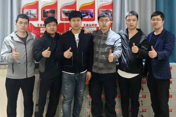 1649726820332577.jpeg 2.jpg