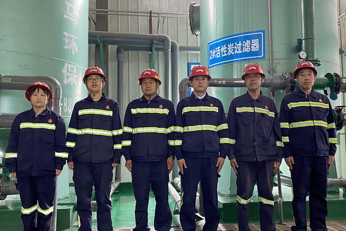 1649920350415087.png 1.png