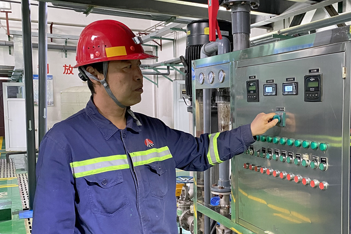 1649920366666699.png 2.png