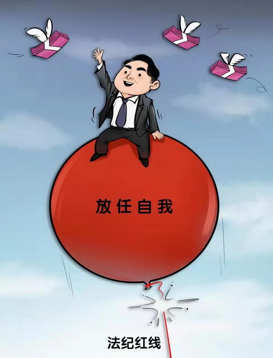 1650076139161995.jpeg 1.jpg