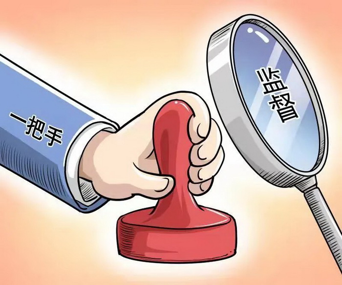 1650076158727883.jpeg 2.jpg