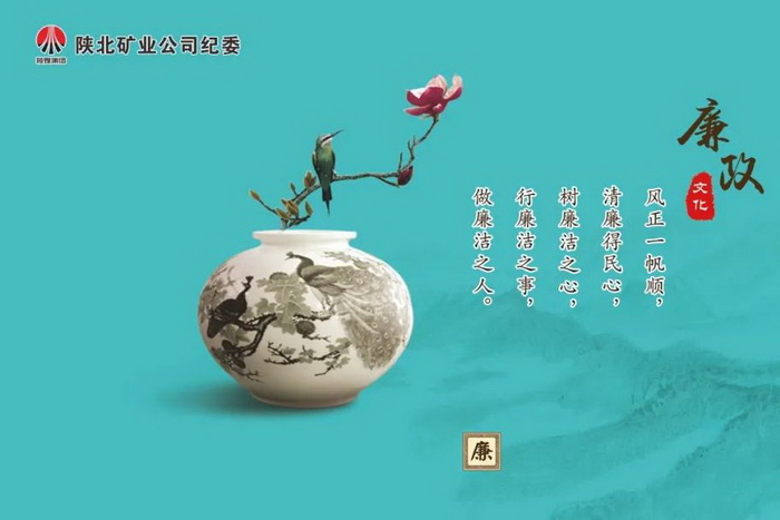 1650332111111257.jpeg 1.jpg