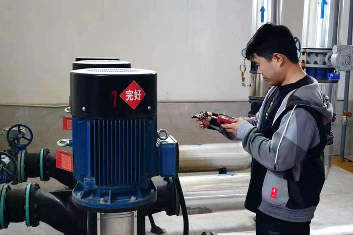 1650445686351493.jpeg 1.jpg