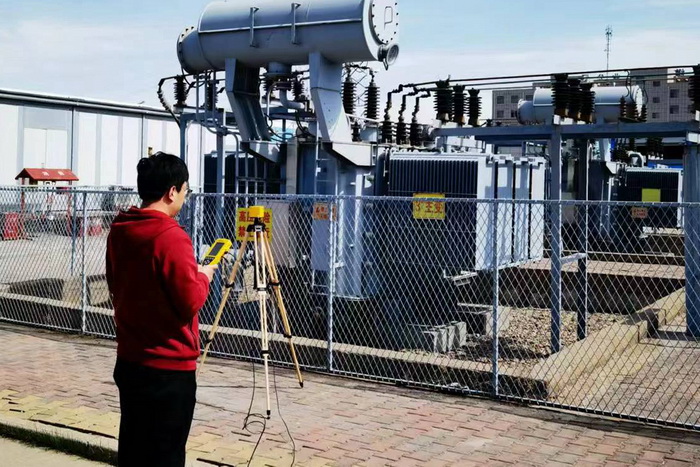 1650445697987463.jpeg 2.jpg