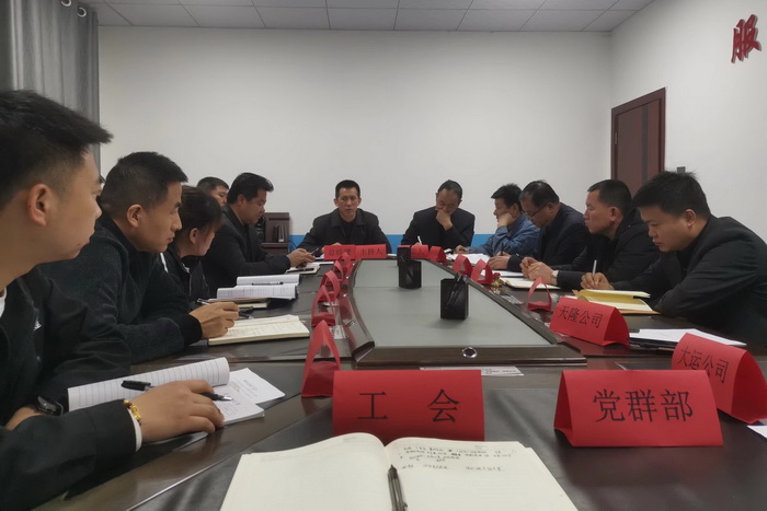 1650868932301558.jpeg Åäͼ.jpg