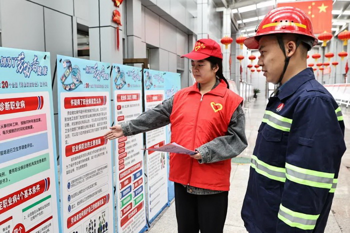 1651975519932568.jpeg 1.jpg