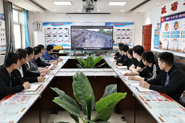 1651975529308782.jpeg 2.jpg