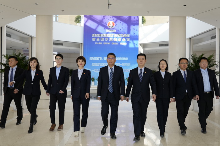 1652150395998152.jpeg Åäͼ.JPG