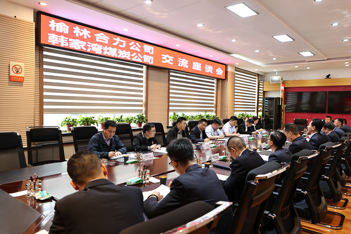 1652412855903725.jpeg AF3I1047_副本.jpg