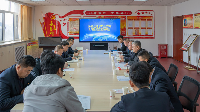 1652434285654088.jpeg lQDPDhtp3Vla90rNDJDNFlSwyhIYF_3VExoCfh8vt8CUAA_5716_3216_¸±±¾.jpg