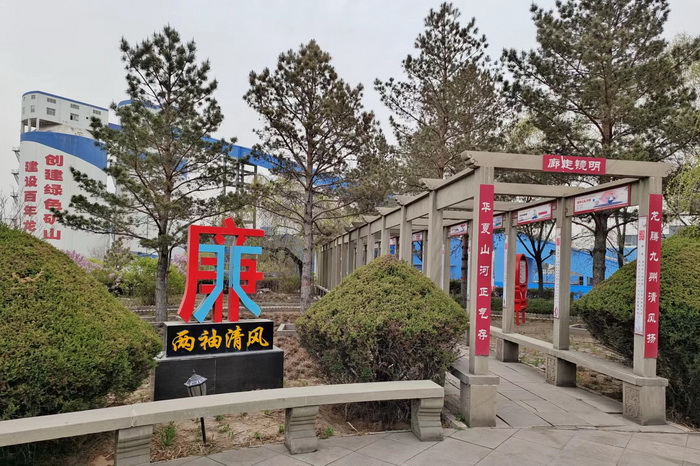 1652756512431752.jpeg Åäͼ1.jpg