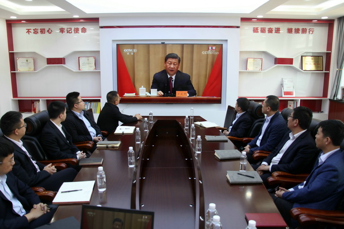 1652756925886622.jpeg 机关.JPG