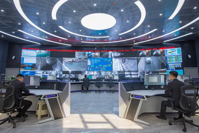 1652943489345225.jpeg 1.jpg