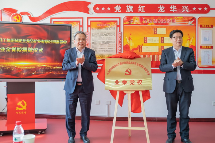 1653296435530774.jpeg Åäͼ.jpg