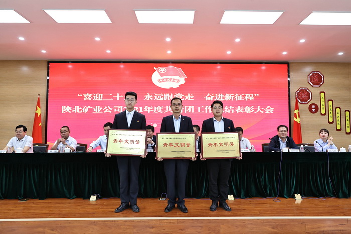 1653303644331979.jpeg 1653303644331979.jpeg