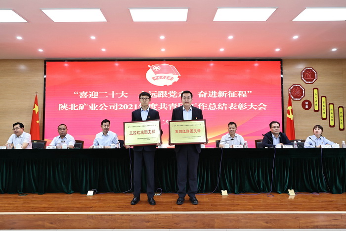 1653303644337441.jpeg 1653303644337441.jpeg