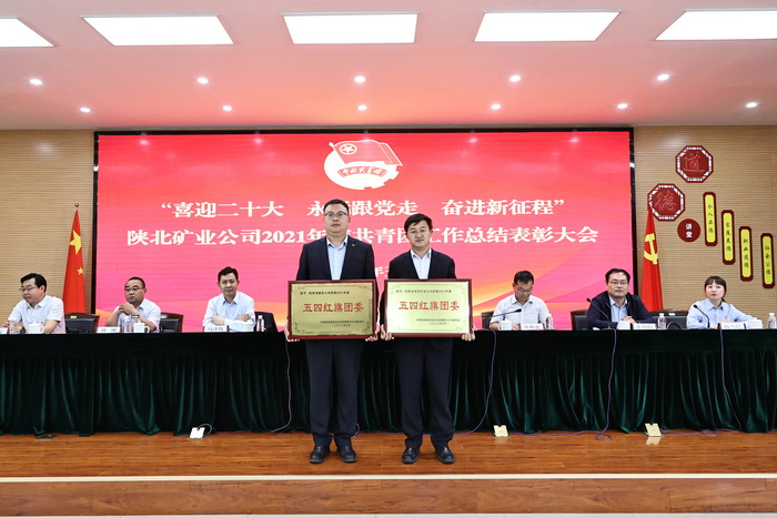 1653303644568321.jpeg 1653303644568321.jpeg