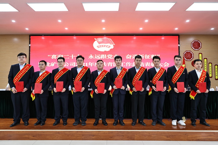 1653303644752496.jpeg 1653303644752496.jpeg