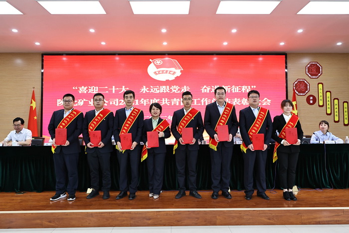 1653303644956245.jpeg 1653303644956245.jpeg