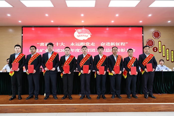 1653303644993567.jpeg 1653303644993567.jpeg