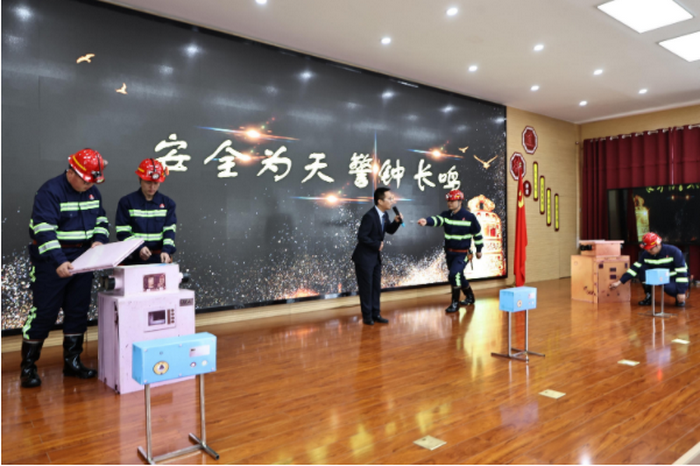 1653550072253207.png 1.png