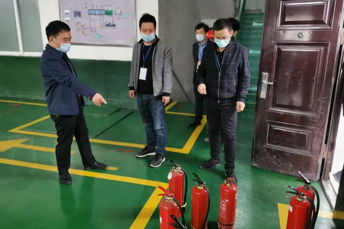 1653964832743658.jpeg 1.jpg