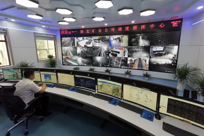 1653964864676769.jpeg 2.jpg