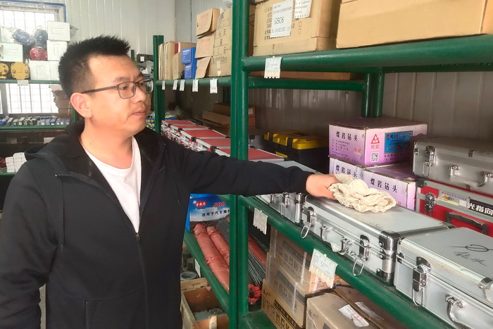 1654310474632504.jpeg Åäͼ.jpg