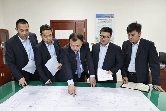 1654913641447180.jpeg 2.JPG